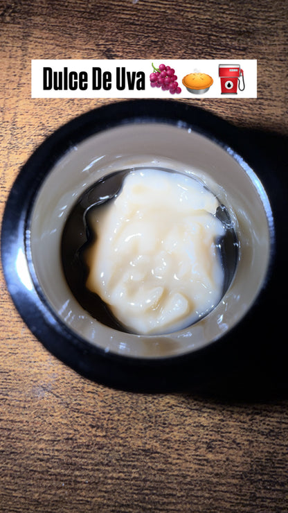 Mad Pharms - Live Rosin 2g Jars