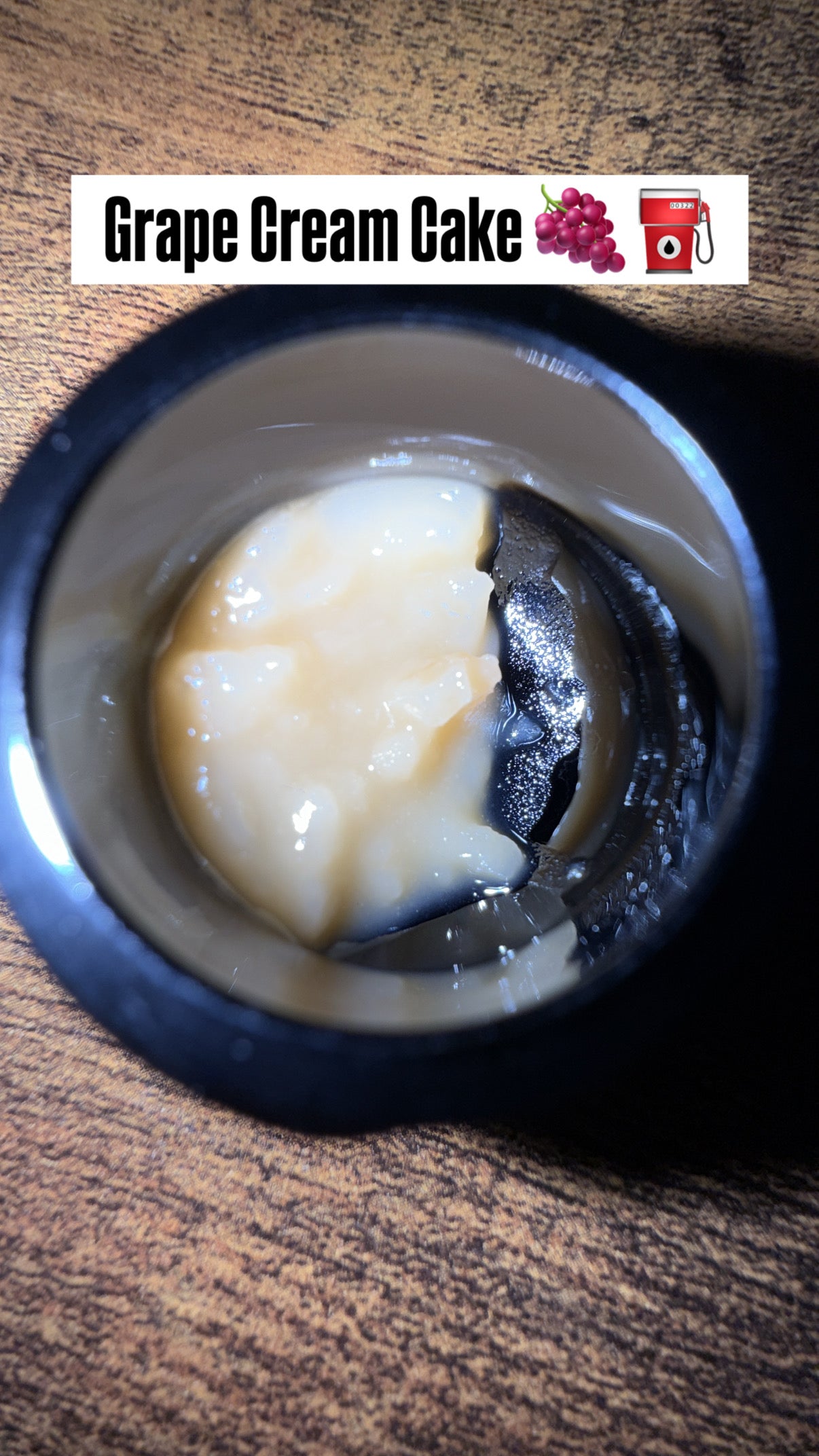 Mad Pharms - Live Rosin 2g Jars