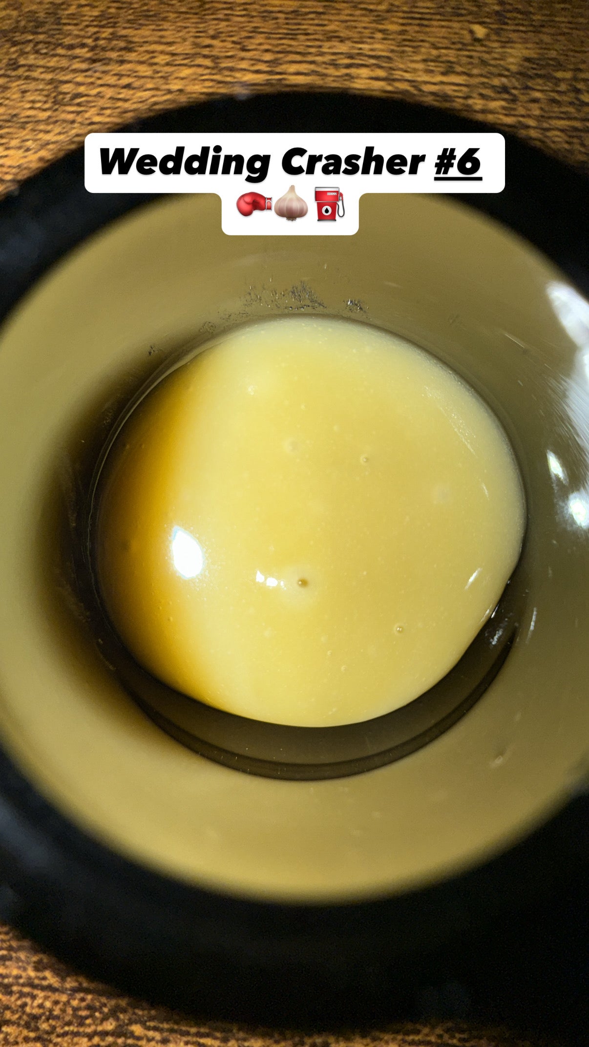 HTP - Live Rosin Cold Cure | 73-159u (2g jars)