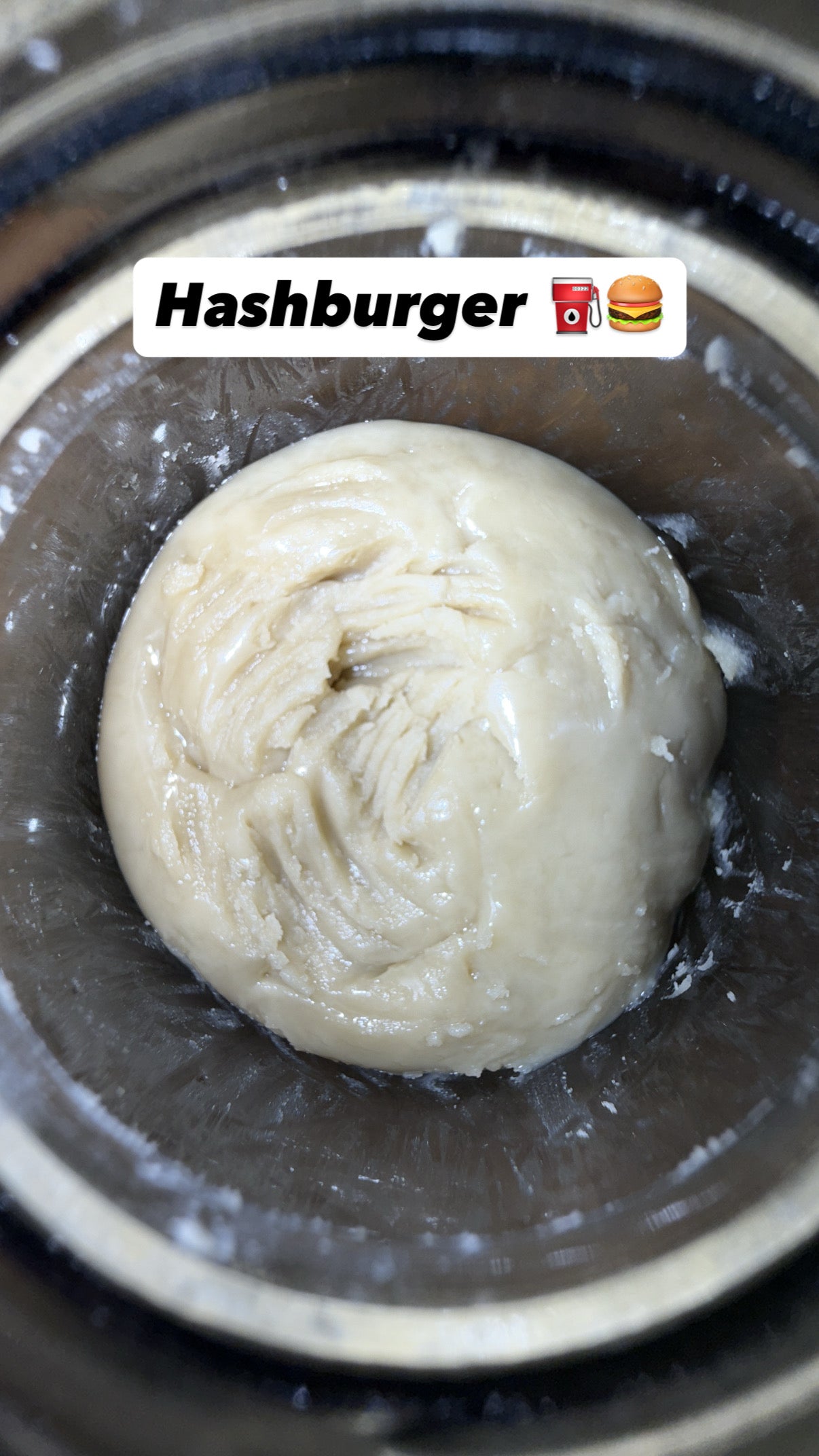 Indoor Live Rosin | 90-120u