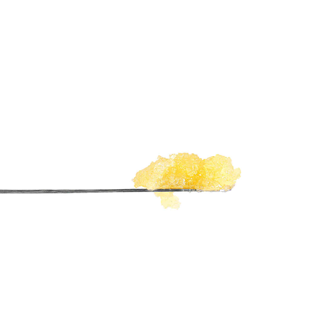 Zen Extracts - Live Resin Jars (3.5g)