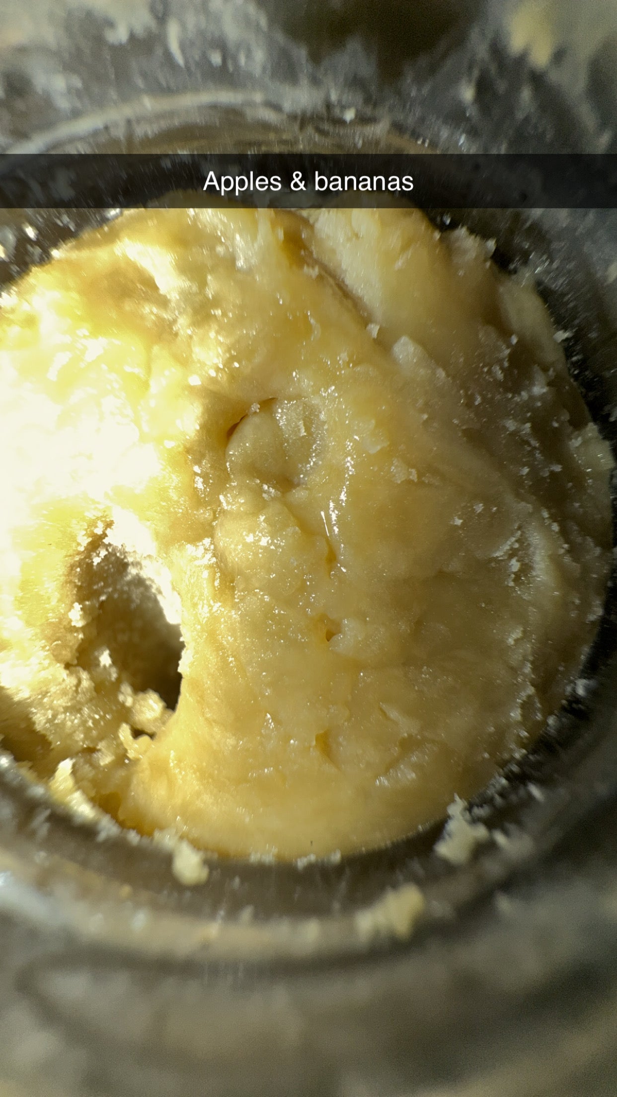 Indoor Live Rosin | 90-120u