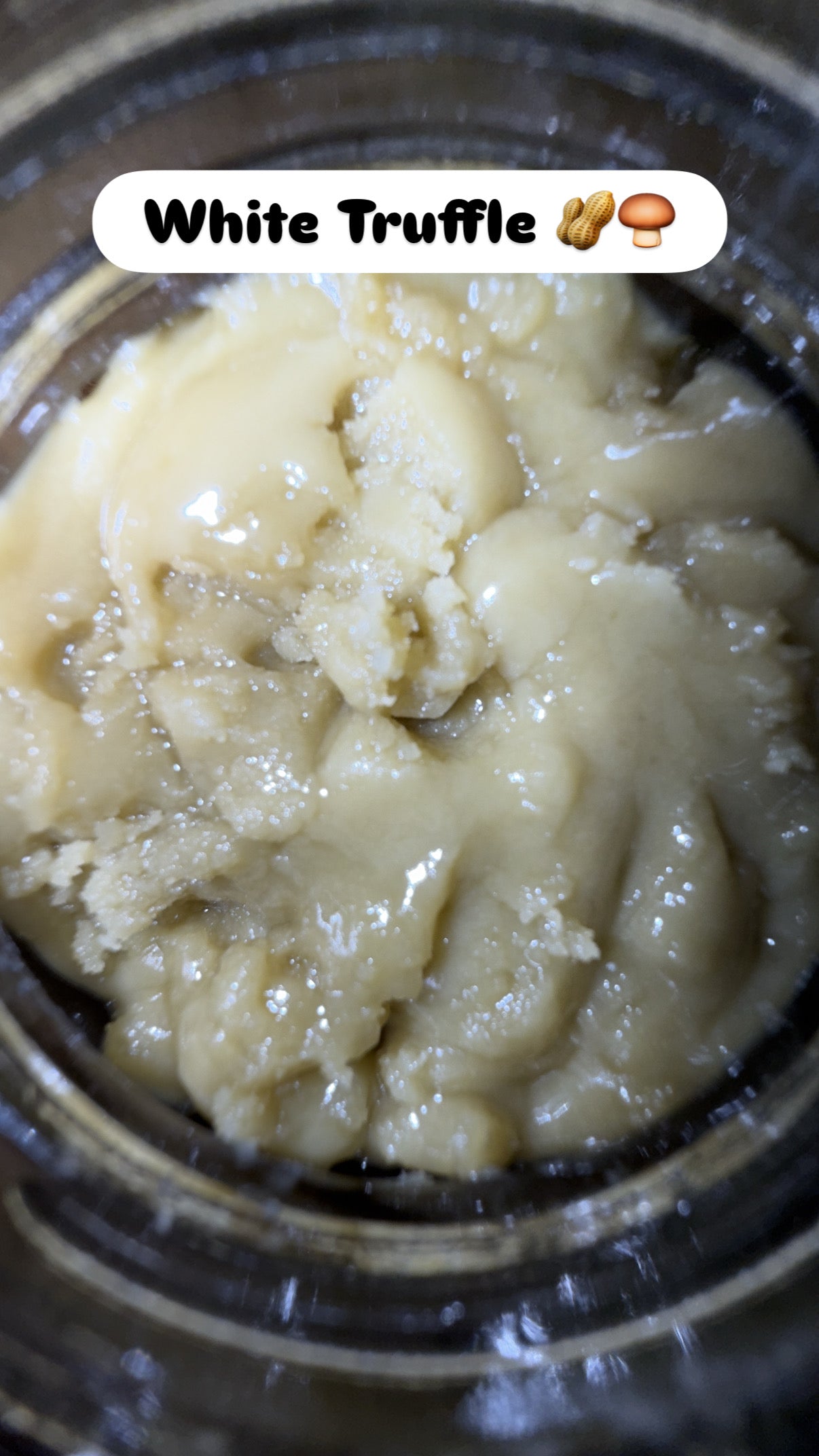 Indoor Live Rosin | 90-120u