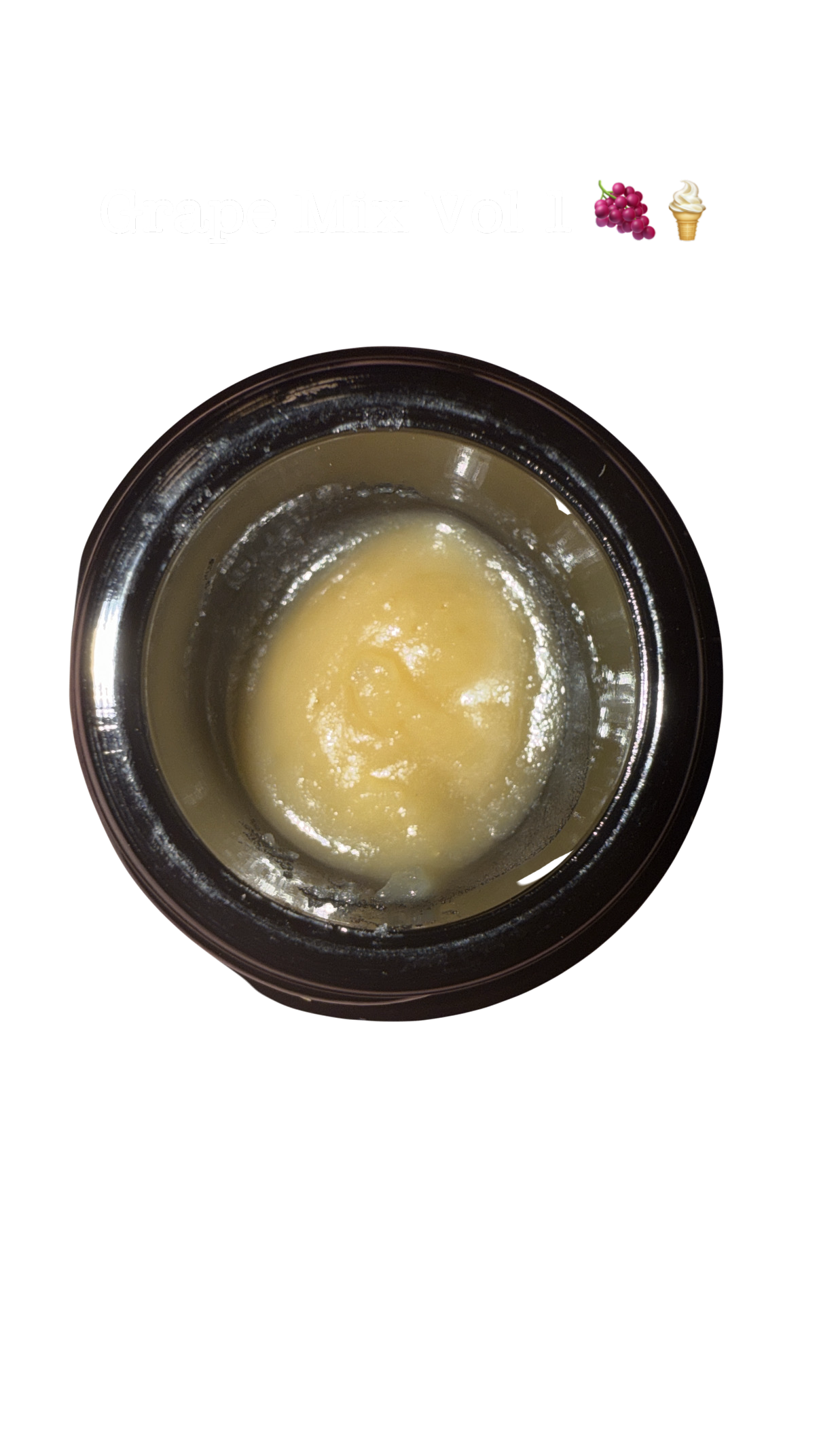 M.T.S Farms (1g Jars)