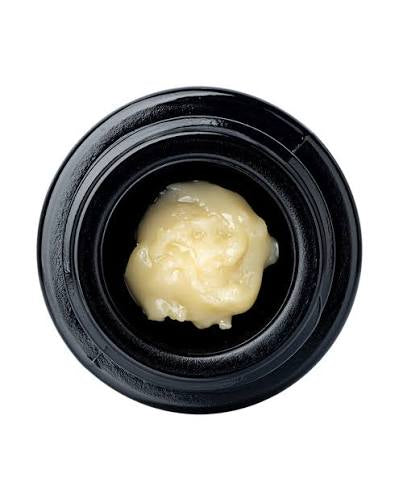 Face Melt - Live Rosin Cold Cure Jars (2g)