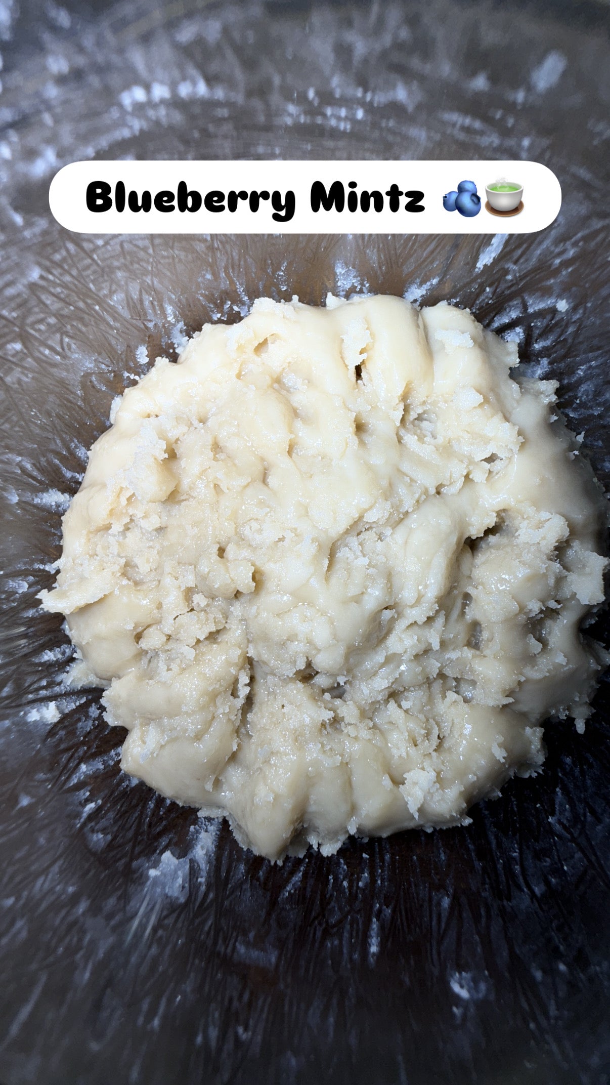 Indoor Live Rosin | 90-120u