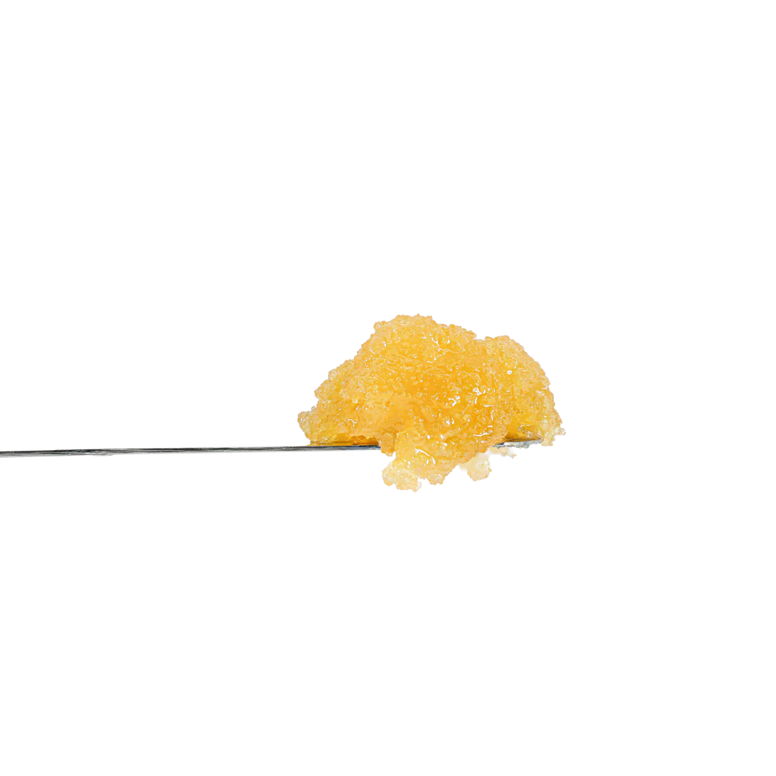 Zen Extracts - Live Resin Jars (3.5g)