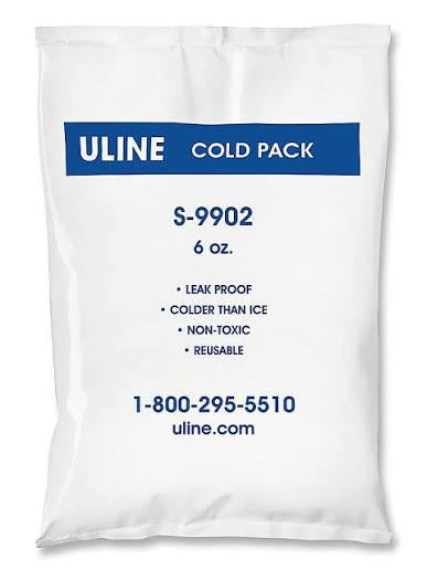 Ice Pack