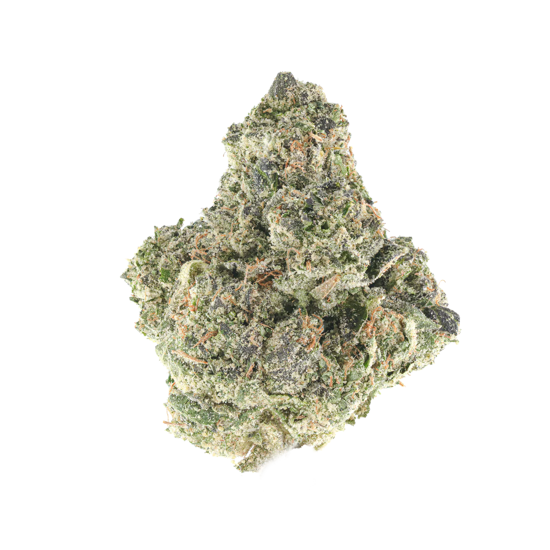 Zen Extracts - Premium Cannabis Jars (7g)