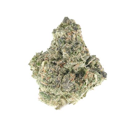 Zen Extracts - Premium Cannabis Jars (7g)