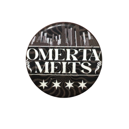 Omertà Melts - Live Rosin 2g Jars