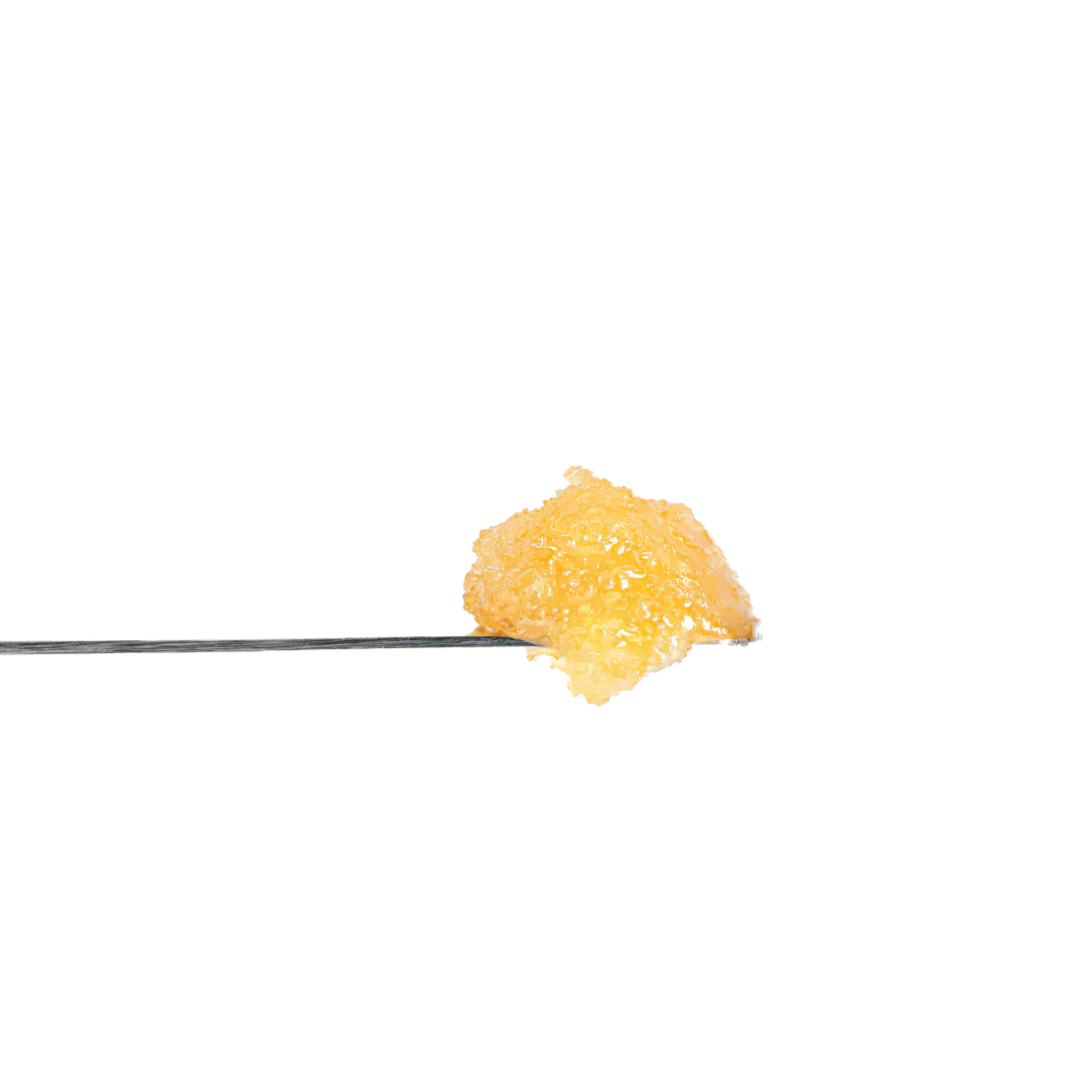 Zen Extracts - Live Resin Jars (3.5g)