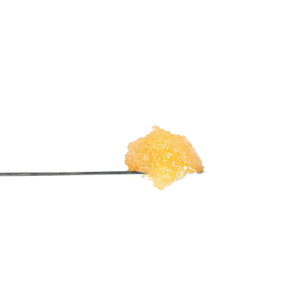 Zen Extracts - Live Resin Jars (3.5g)