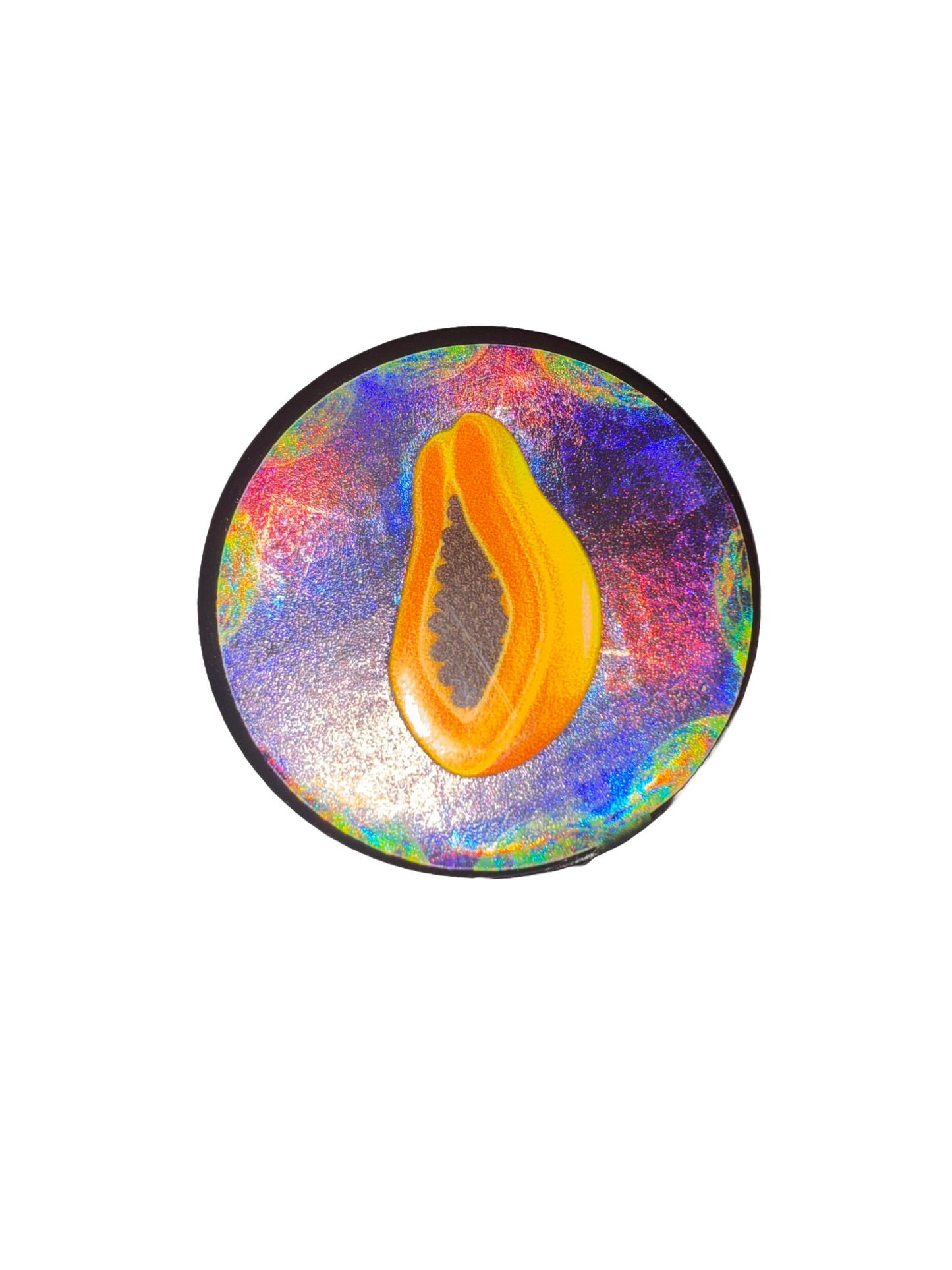 Zen Extracts - Live Rosin Cold Cure Jars (2g)