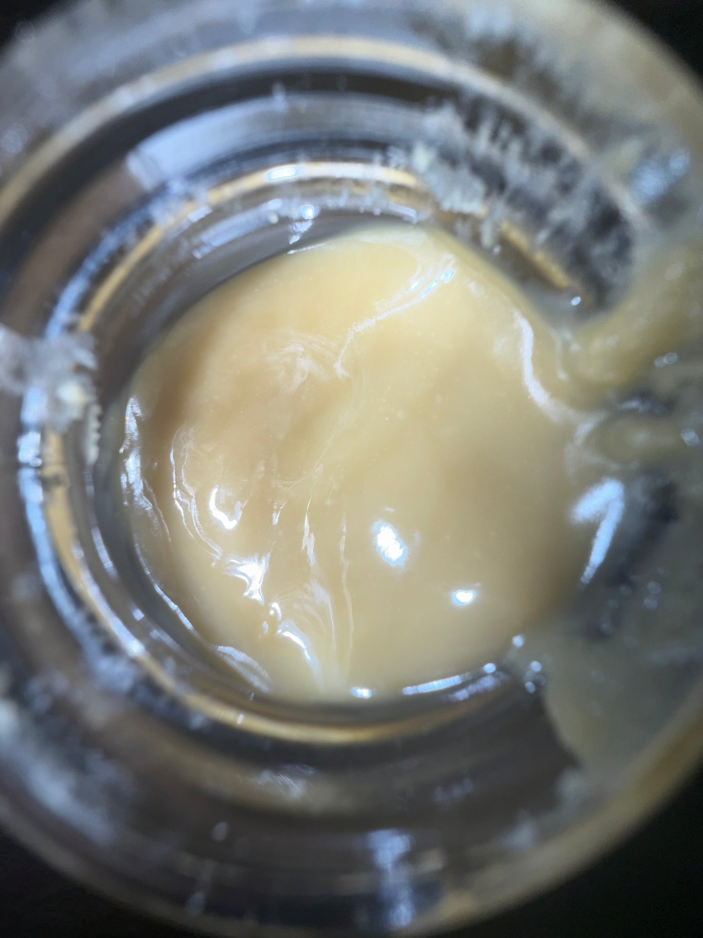 Indoor Live Rosin | 90u