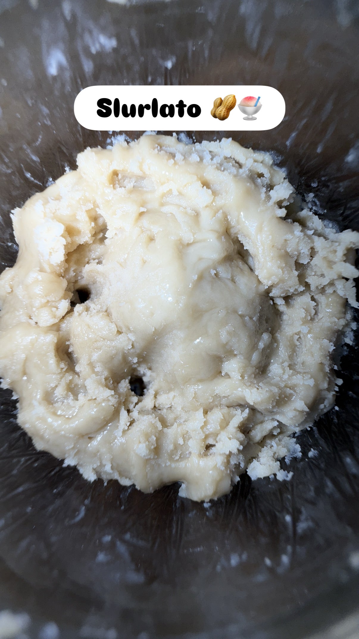 Indoor Live Rosin | 90-120u