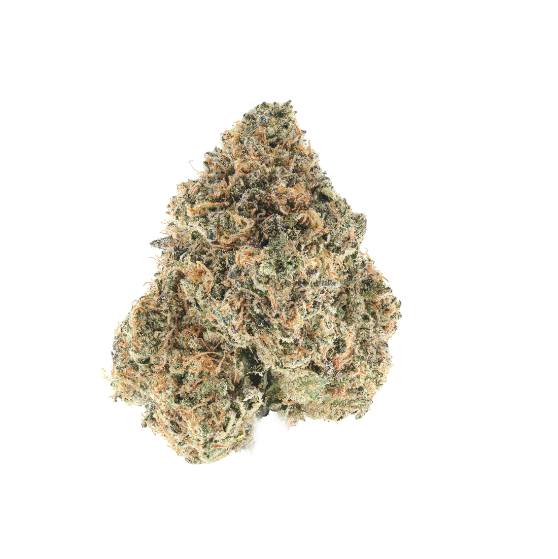 Zen Extracts - Premium Cannabis Jars (7g)