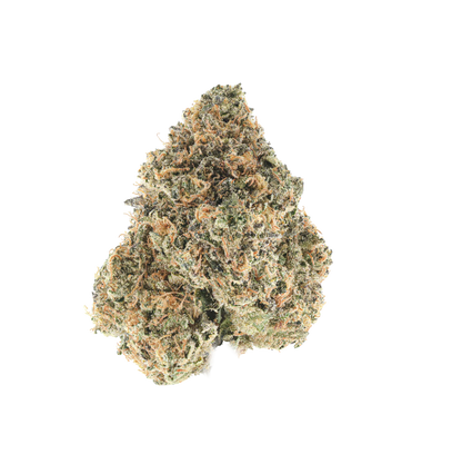 Zen Extracts - Premium Cannabis Jars (7g)
