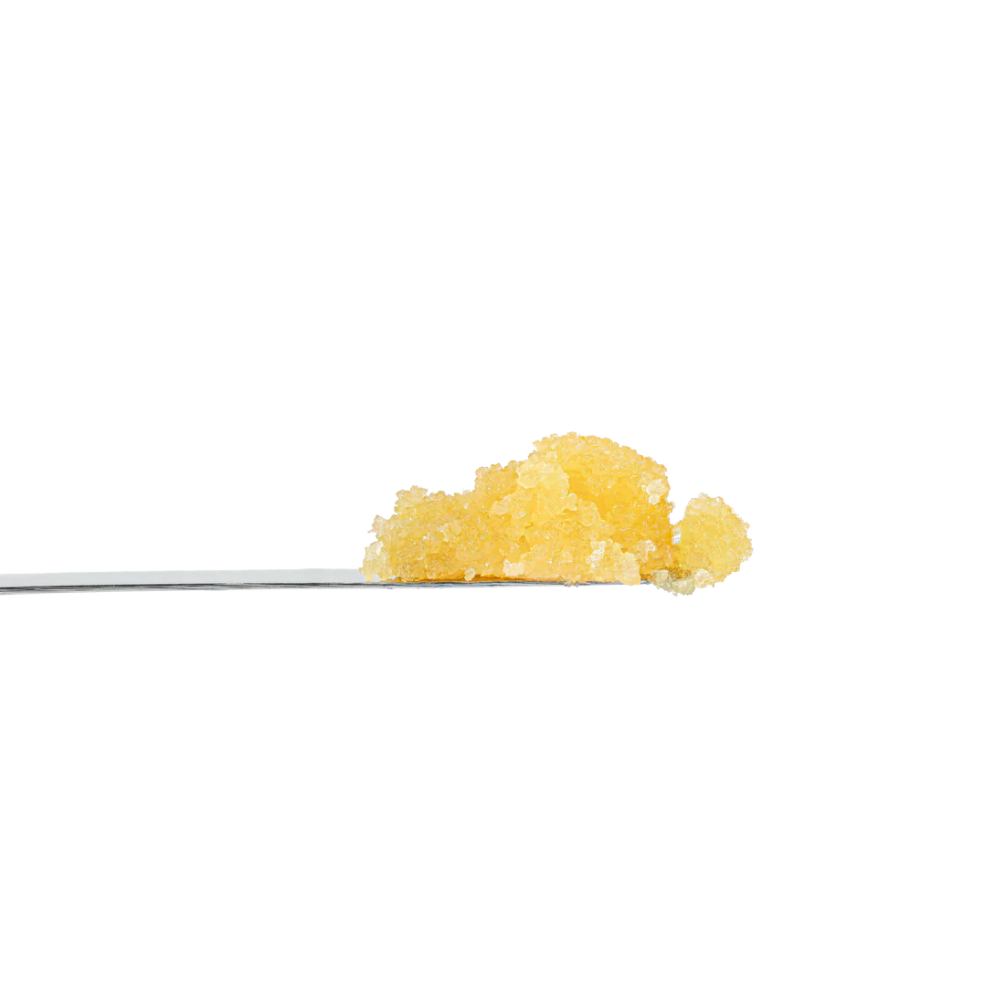 Zen Extracts - Live Resin Jars (3.5g)