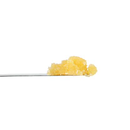 Zen Extracts - Live Resin Jars (3.5g)