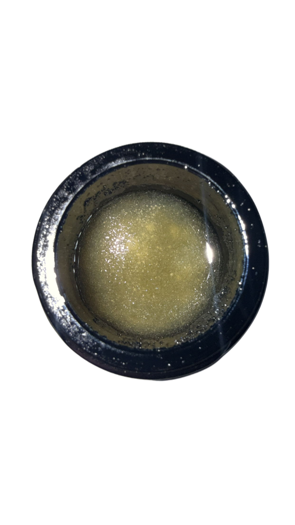 Face Melt - Live Rosin Jam Jars (2g)