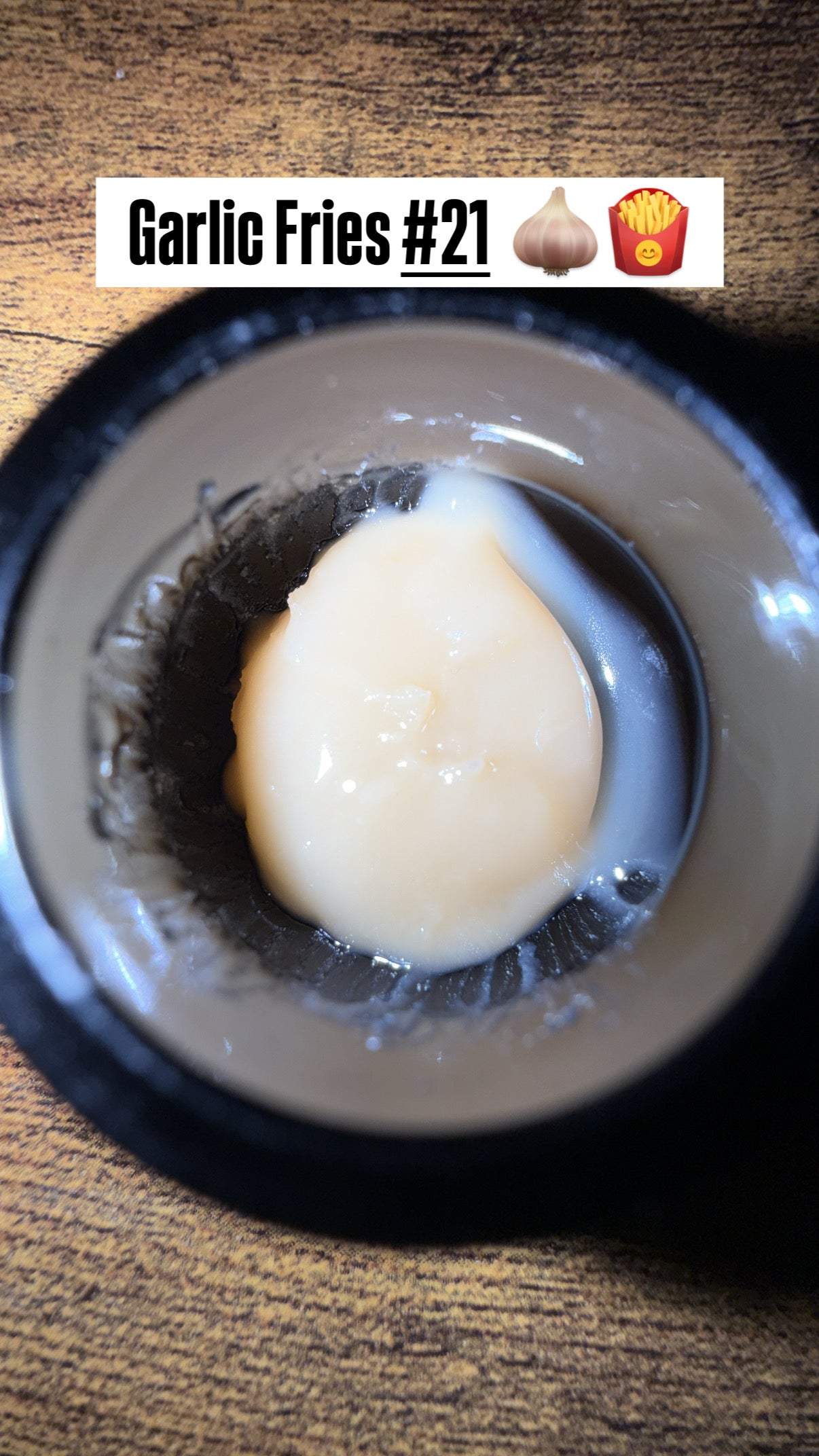 Mad Pharms - Live Rosin 2g Jars