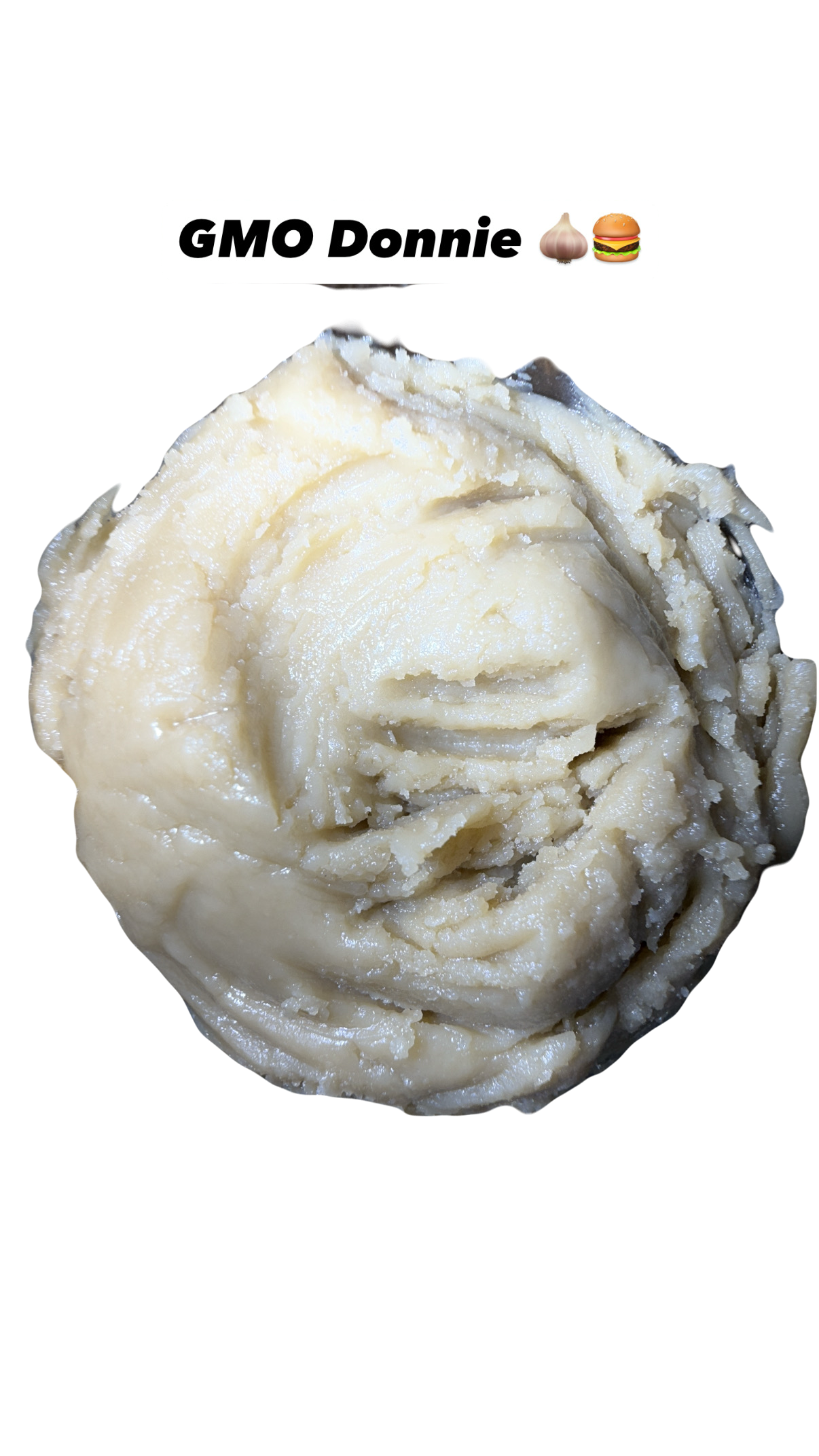 Indoor Live Rosin | 90-120u