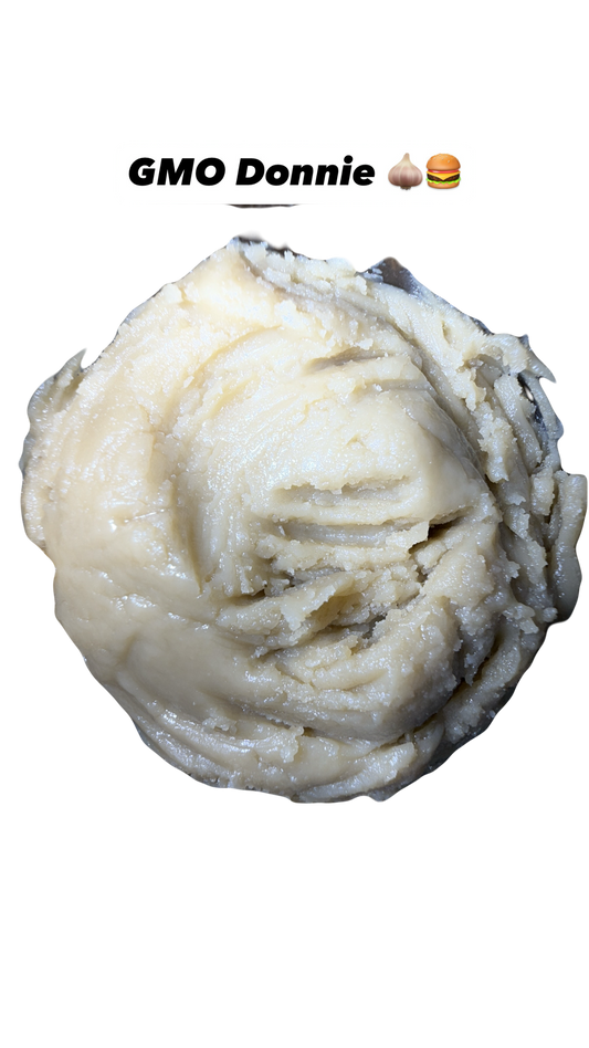 Indoor Live Rosin | 90-120u