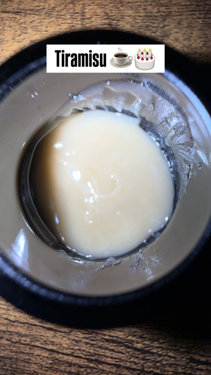 Mad Pharms - Live Rosin 2g Jars