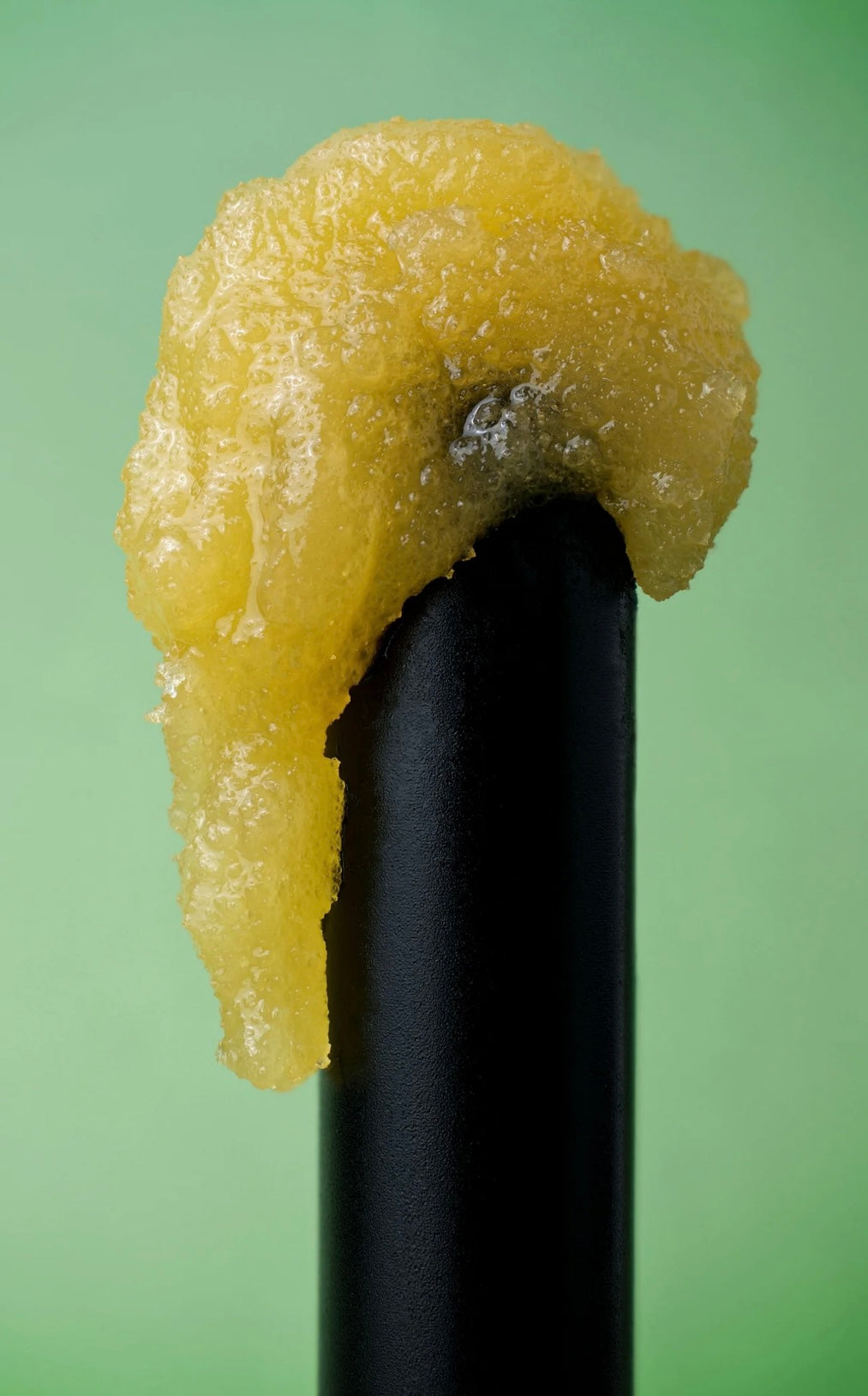 NW Kind - Live Resin Jam (1g)