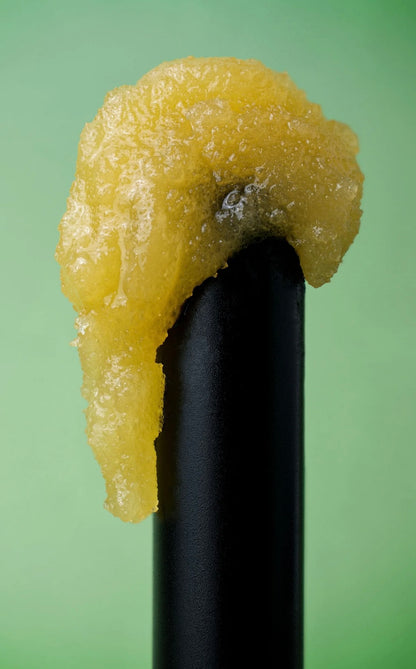NW Kind - Live Resin Jam (1g)