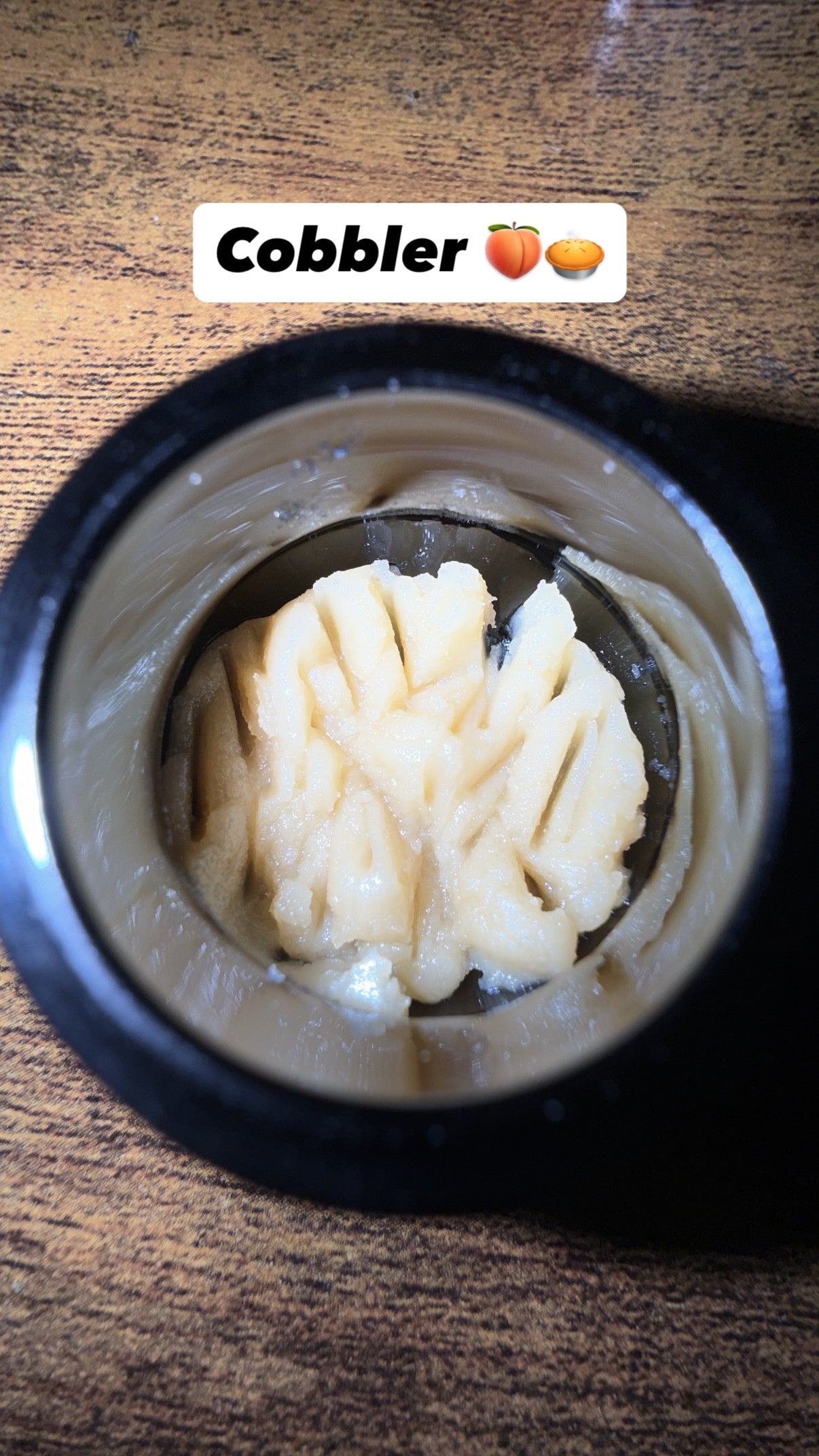 Mad Pharms - Live Rosin 2g Jars