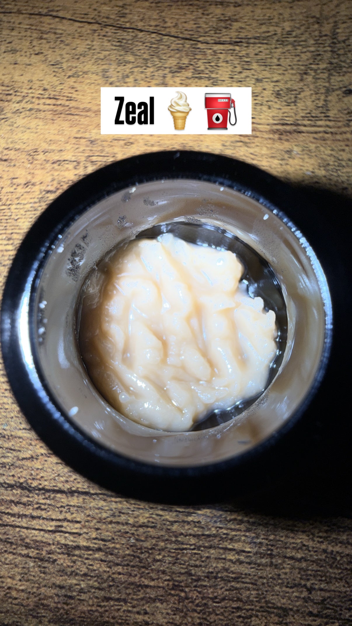 Mad Pharms - Live Rosin 2g Jars