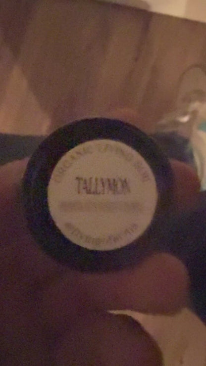 Flying O Farms (2g Jars)