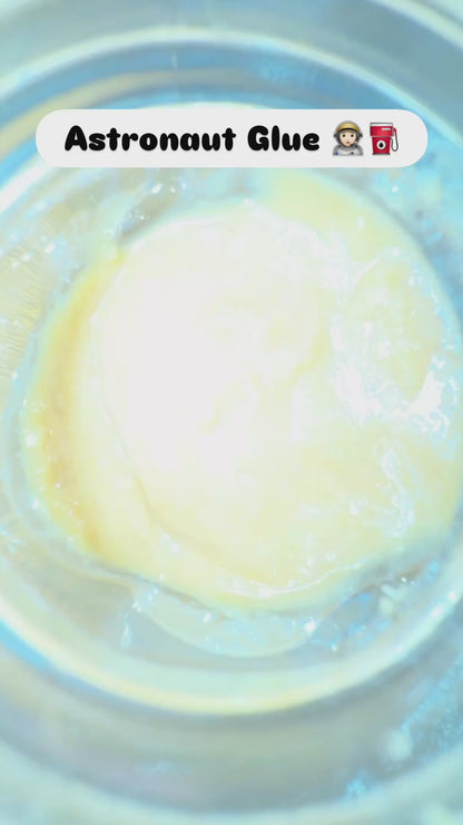 HeadyTerpPusher - Live Rosin Cold Cure Jars (2g)