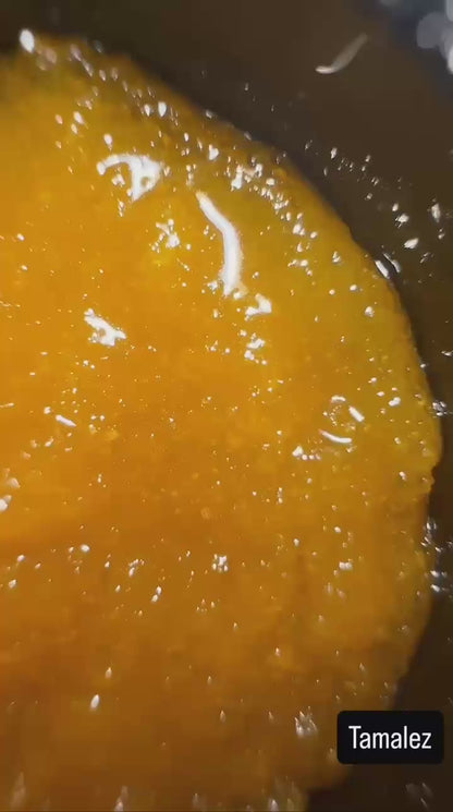 Only Terps - Live Resin Jars (2g) Pre Order