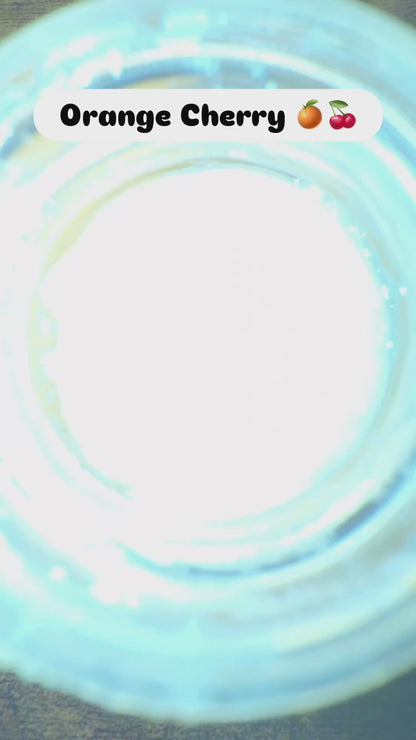 HeadyTerpPusher - Live Rosin Cold Cure Jars (2g)