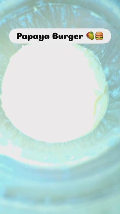 HeadyTerpPusher - Live Rosin Cold Cure (Baller Jars)