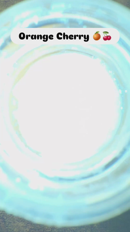 HeadyTerpPusher - Live Rosin Cold Cure (Baller Jars)